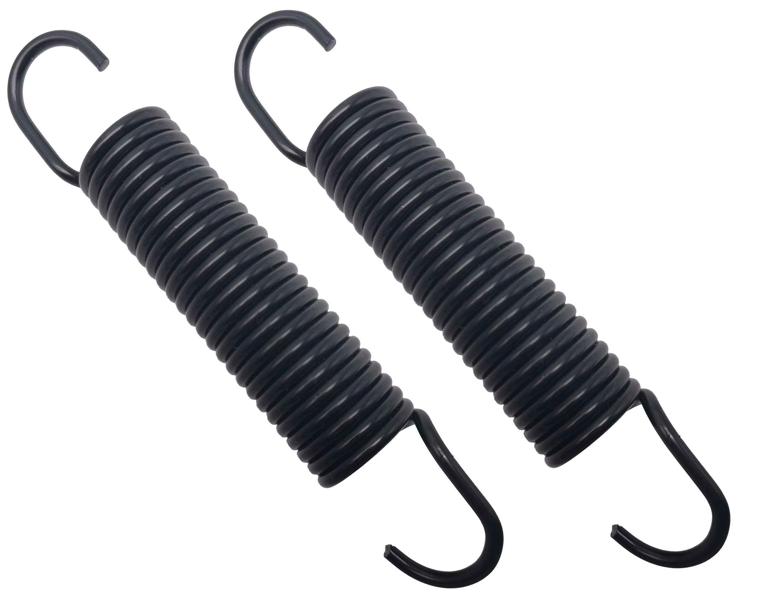 Amazon.com: 2PCS Suspension Springs 8182814 PS1485946 W10135004